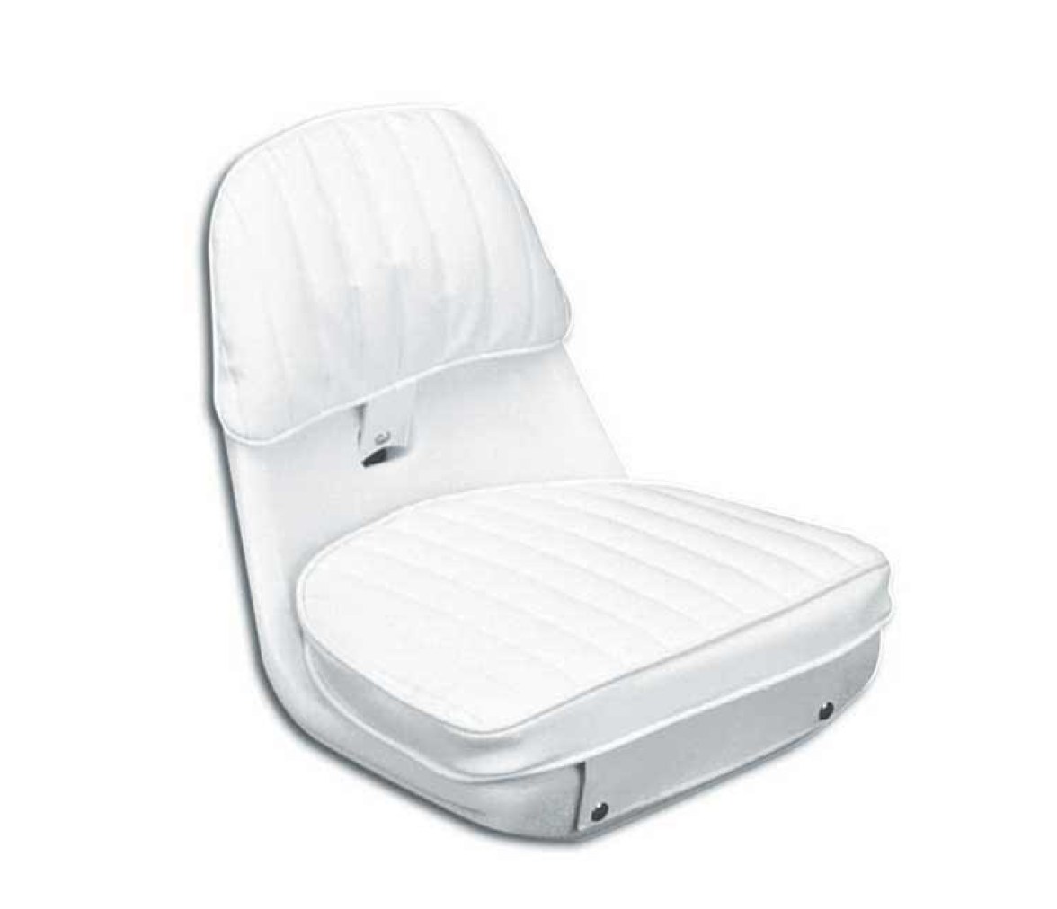 Moeller Asiento con Cojines ST270-HD