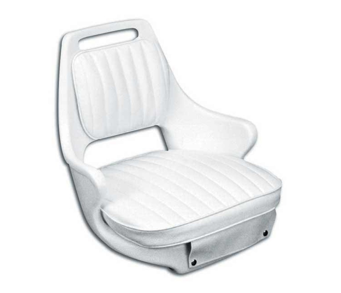 Moeller Asiento con Cojines ST271-HD
