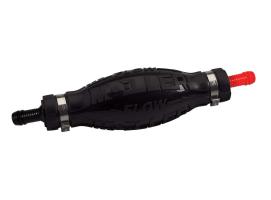 Moeller Bomba Cebadora Perilla Combustible