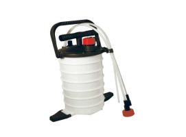 Moeller Bomba Manual de Extracción de Aceite 5L