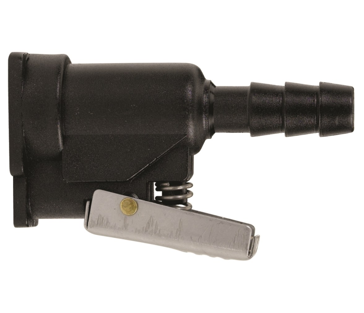 Moeller Conector Hembra Johnson Evinrude 10mm