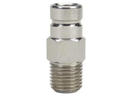 Moeller Conector Macho Suzuki Deposito Quick Connect