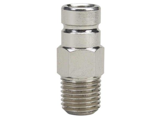 Moeller Conector Macho Suzuki Deposito Quick Connect