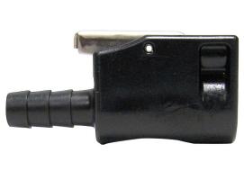 Moeller Conector Mercury Motor