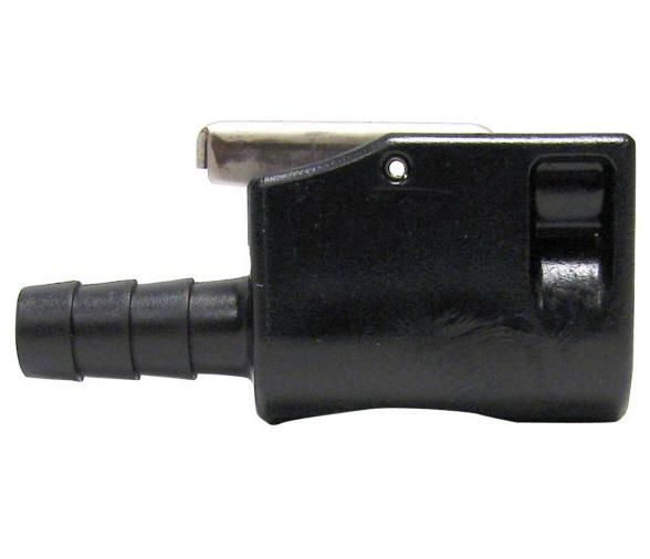 Moeller Conector Mercury Motor