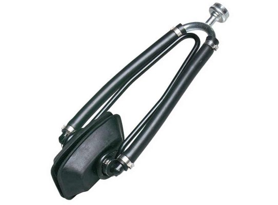 Moeller Orejas de Motor Profesional
