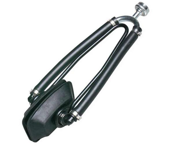 Moeller Orejas de Motor Profesional