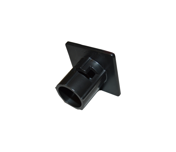 Moeller Soporte Clip Seguridad Hombre al Agua