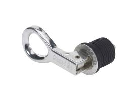 Moeller Tapon de Desague Expandible Aluminio