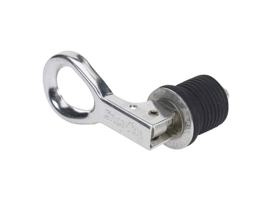 Moeller Tapon de Desague Expandible Aluminio