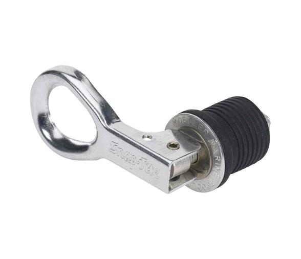 Moeller Tapon de Desague Expandible Aluminio