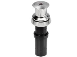 Molinete ITALWINCH Nestor V