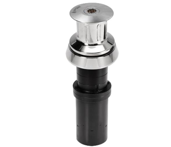 Molinete ITALWINCH Nestor V