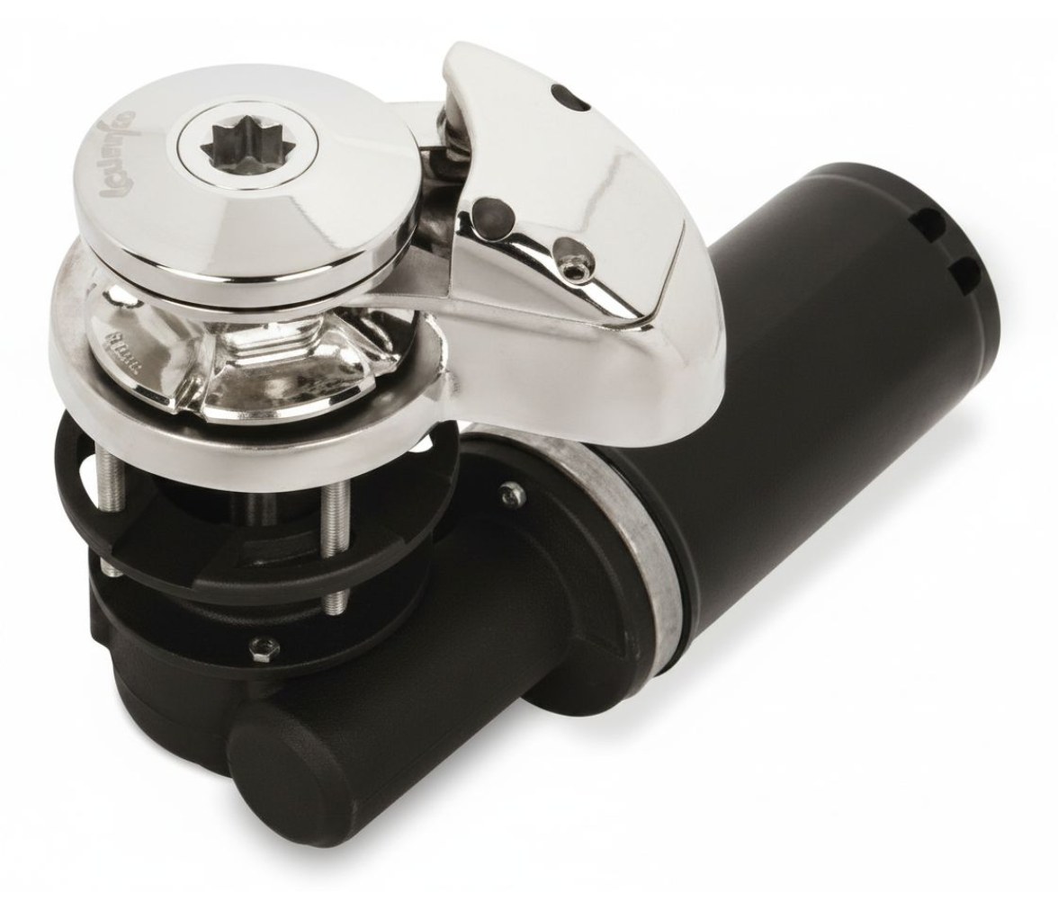 Molinetes ITALWINCH CLS