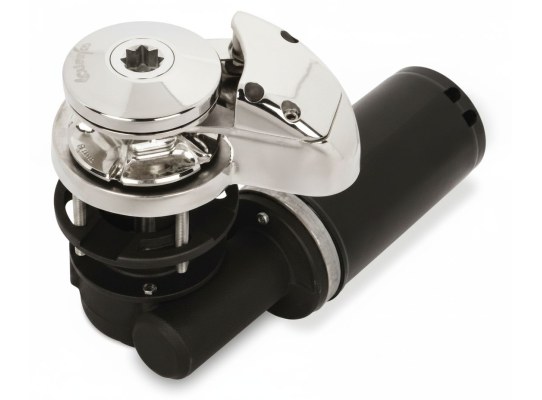 Molinetes ITALWINCH CLS