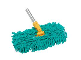 Mopa Uni Snap con Funda de Microfibra - SW19170