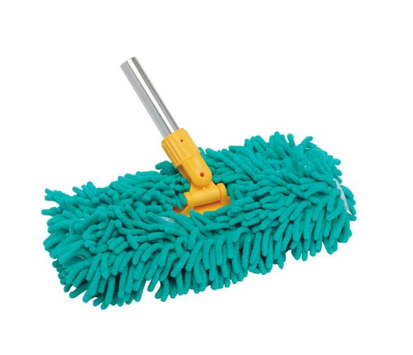 Mopa Uni Snap con Funda de Microfibra - SW19170