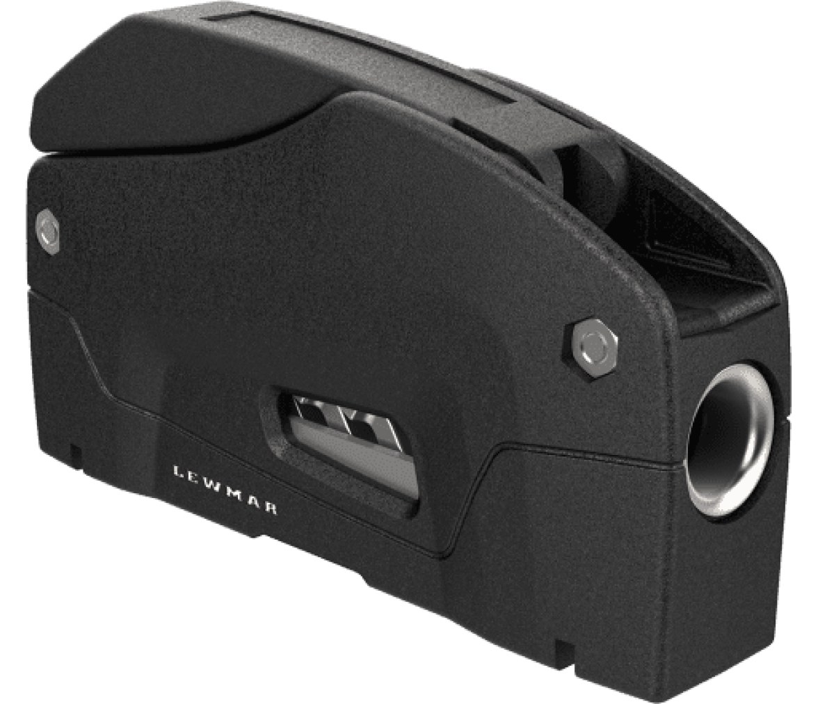 Stopper Mordaza  Automatica D1 Simple Lewmar