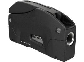 Stopper Mordaza  Automatica D1 Simple Lewmar