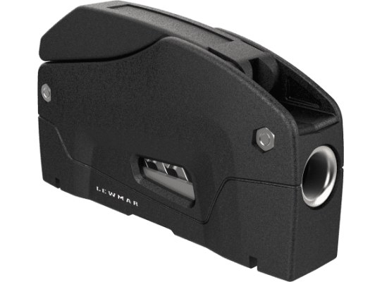MORDAZA AUTOMATICA D1 SIMPLE LEWMAR