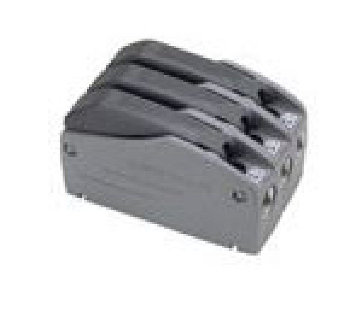 Stopper Mordaza Automatica D1 Triple Lewmar