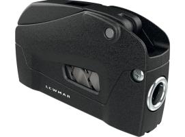 AUTOMATIC ROPE SIMPLE CLUTCH D2 LEWMAR