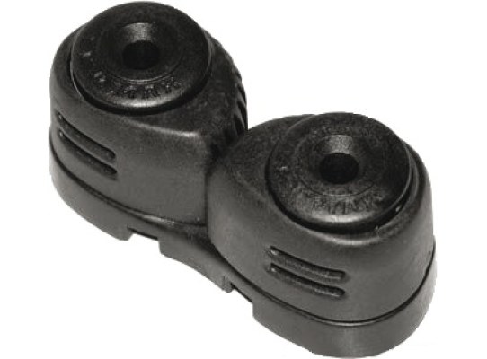 Lewmar Composite Cleat
