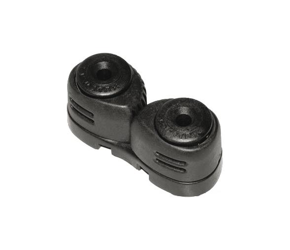 Mordaza de Composite Lewmar