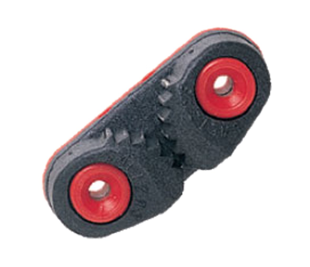 Mordazas 3-8 mm