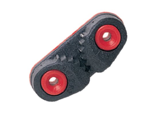MORDAZAS 3-8 mm.