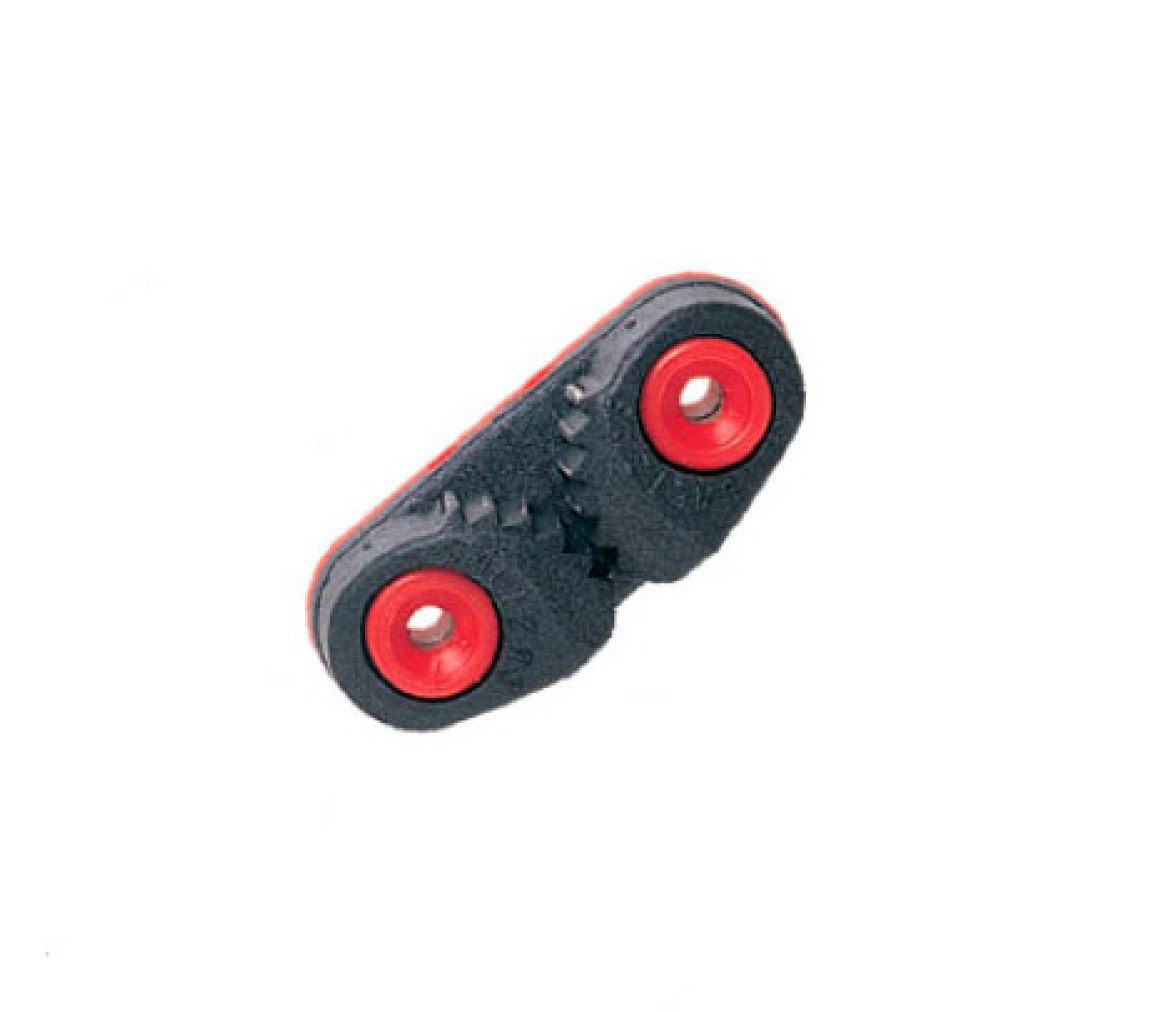 Mordazas 8-12 mm