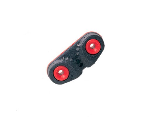 MORDAZAS 8-12 mm.