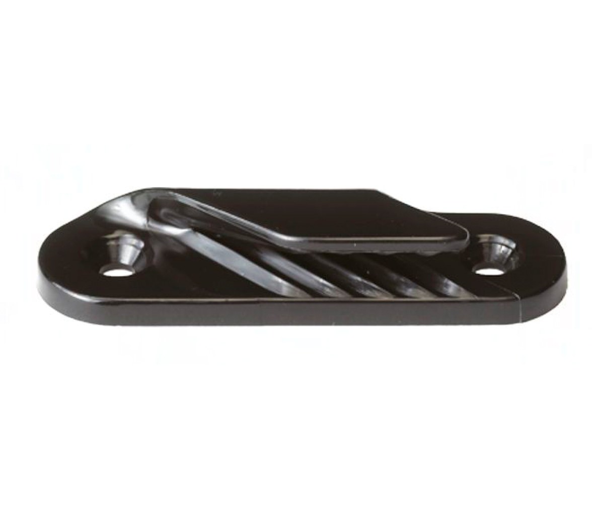 Clamcleat Mordedor Lateral CL214 Babor