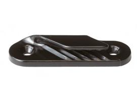 Clamcleat Mordedor Lateral CL214 Babor