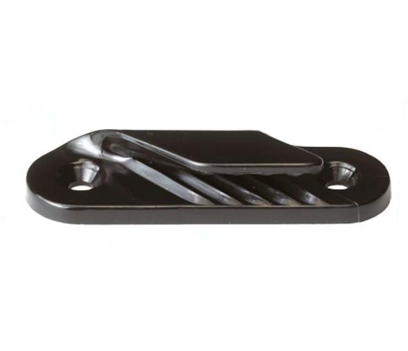 Clamcleat Mordedor Lateral CL214 Babor