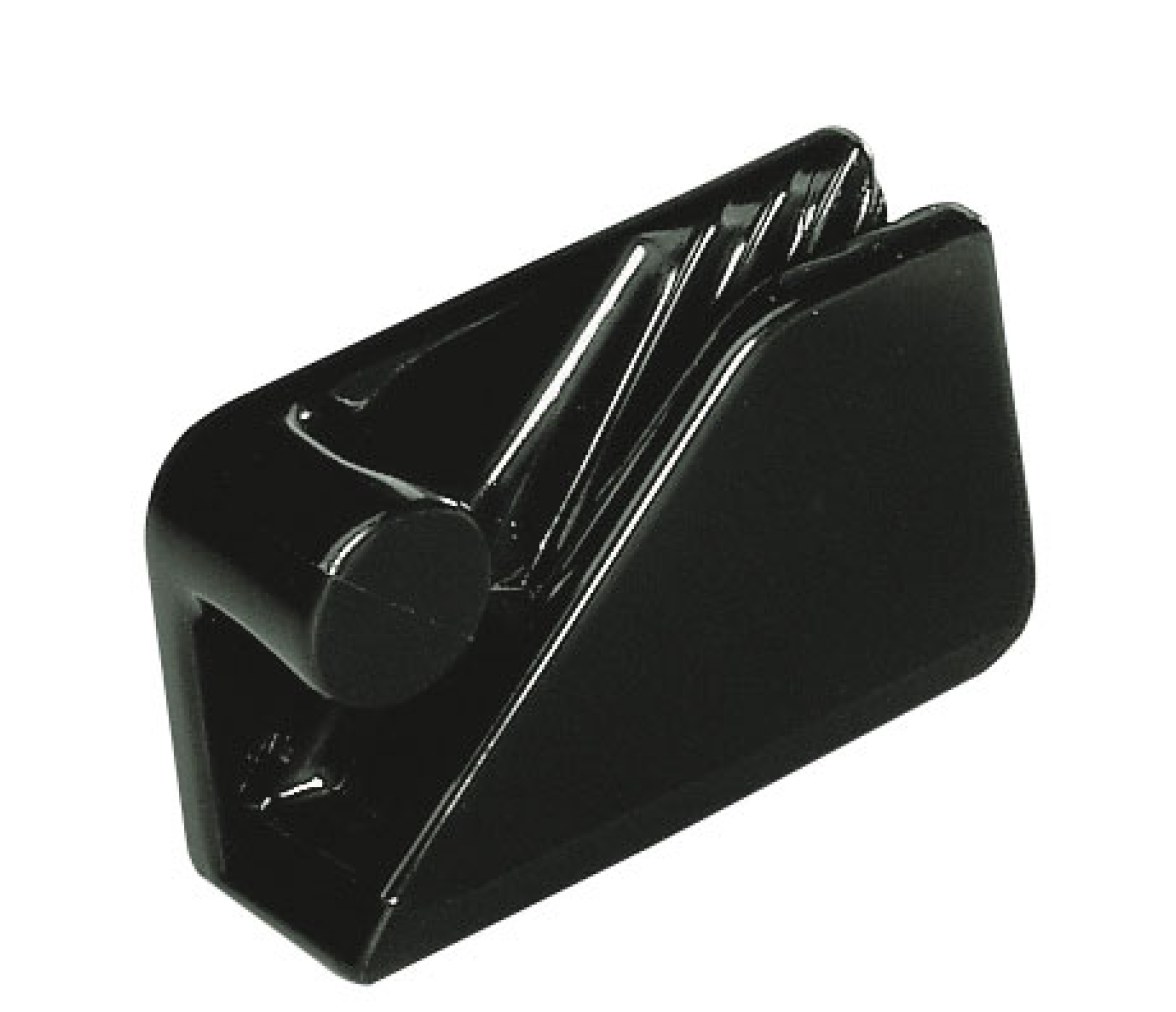 Mordedor Movil CL223 Clamcleat