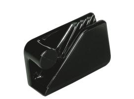 Mordedor Movil CL223 Clamcleat
