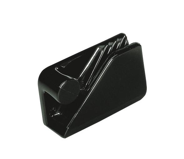 Mordedor Movil CL223 Clamcleat