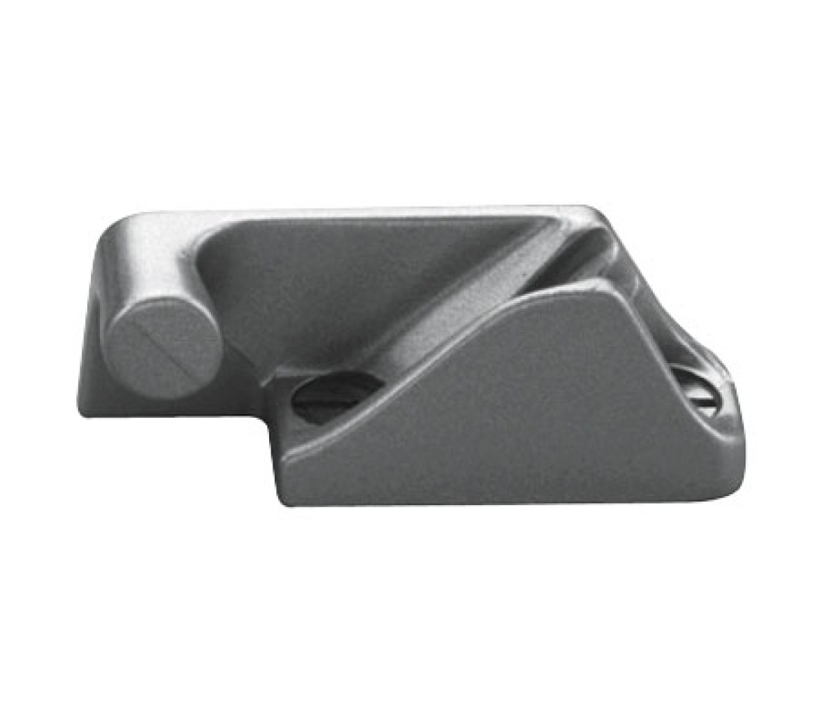 Mordedor Vertical con Salida Lateral CL218 MK2 Babor Clamcleat