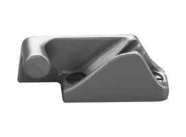 Mordedor Vertical con Salida Lateral CL218 MK2 Babor Clamcleat