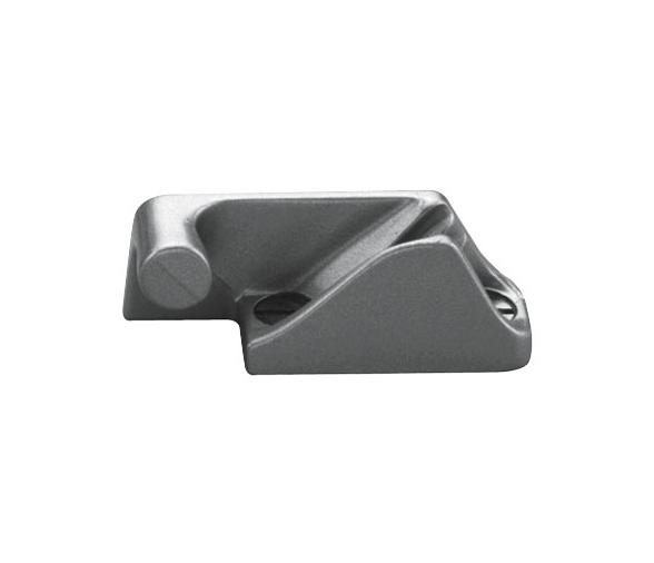 Mordedor Vertical con Salida Lateral CL218 MK2 Babor Clamcleat