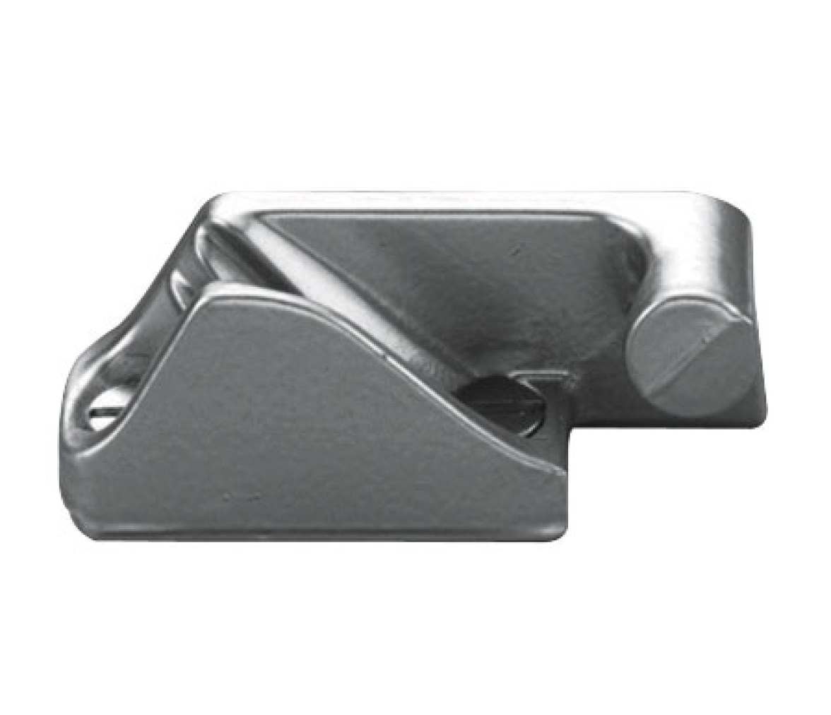 Mordedor Vertical Salida Lateral CL217 MK2 Estribor Clamcleat