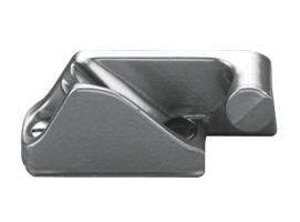 Mordedor Vertical Salida Lateral CL217 MK2 Estribor Clamcleat