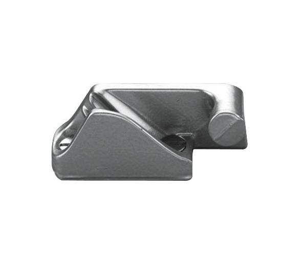 Mordedor Vertical Salida Lateral CL217 MK2 Estribor Clamcleat