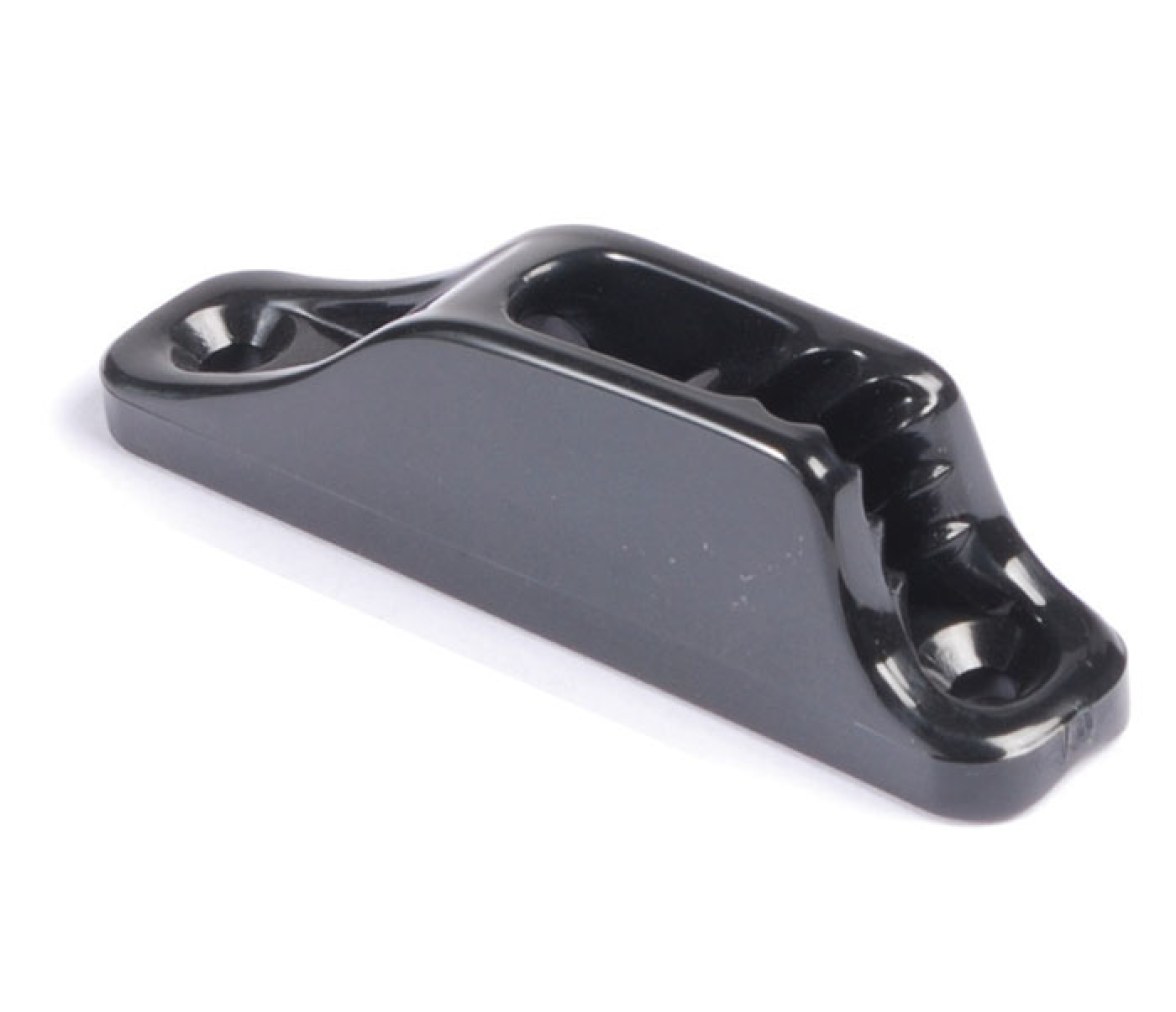 Mordedor con Puente 82x18mm CL203 Clamcleat