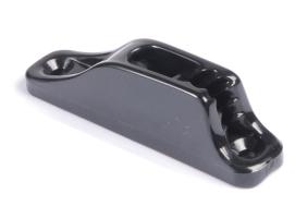 FAIRLEAD CLEAT 82x18mm CL203 CLAMCLEAT