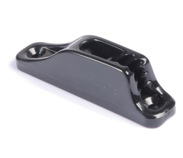 Mordedor con Puente 82x18mm CL203 Clamcleat