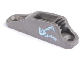 Mordedor con Puente 82x18mm MK1AN CL211 Aluminio Clamcleat