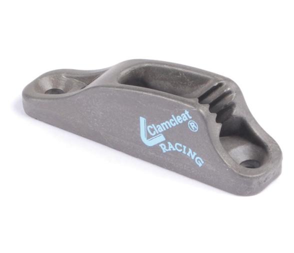 Mordedor con Puente 82x18mm MK1AN CL211 Aluminio Clamcleat