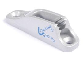 Clamcleat Mordedor CL211 MK1 Aluminio Anodizado Plata